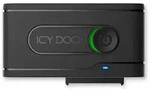 Icy Dock EZ-Adapter Ex MB931U-1VB R1 USB 3.2 Gen 2 (3.1 Gen 2) Type-C Schwarz