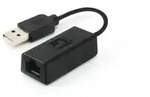 LevelOne USB Fast Ethernet Adapter