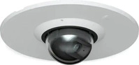 Ubiquiti UACC-G6-Dome-FM-W, Ubiquiti UACC-G6-DOME-FM-W &Uuml;berwachungskamerazubeh&ouml;r