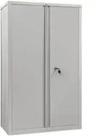 Phoenix Safe Co. SCF1491GGK B&uuml;roschrank