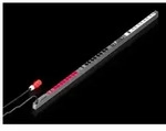 Rittal DK 7979.534 Stromverteilereinheit (PDU) 24 AC-Ausg&auml;nge