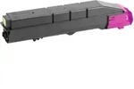 UTAX 1T02R4BUT0 Tonerkartusche 1 St&uuml;ck(e) Original Magenta