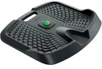 Leitz 53730089 Anti-Erm&uuml;dungsmatte Rechteckig 605 x 681 mm