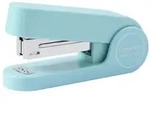 Deli EM415 Standard-Clinch Blau