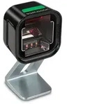 Datalogic Magellan 1500i Barcodemodul Barcodeleser 1D/2D Schwarz