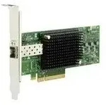 Fujitsu LPe31000-M6-F Schnittstellenkarte/Adapter Eingebaut Faser