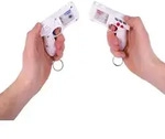 Thumbs Up 5060359484369 Aktivit&auml;ts/Skill Game & Toy