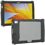 Mobilis 065027 Tablet-Schutzh&uuml;lle 25,4 cm (10") Cover Schwarz