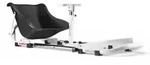 Oplite 104318 Rennsport-Cockpit