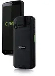 CYRUS CS75XA Handheld-PDA 5,5''/4G/Barcode-Scanner/IP65