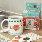 Thumbs Up 1001775 Tasse Wei&szlig; Universal 1 St&uuml;ck(e)