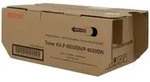 UTAX 4436010010 Tonerkartusche 1 St&uuml;ck(e) Original Schwarz