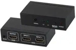 shiverpeaks SP05-02002 Video-Switch HDMI