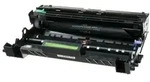 G&G NT-DB720 Tonerkartusche 1 St&uuml;ck(e) Kompatibel Schwarz