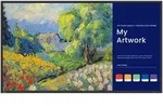BenQ SL4304 Digital Signage Flachbildschirm 109,2 cm (43") LCD 500 cd/m2 4K Ultra HD