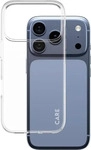 Panzerglass CR30803, PanzerGlass CARE X-Ray Case iPhone 18 Pro/ 17 Pro