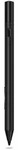 Acer Active Stylus Pen ASA510