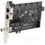 PNY Quadro Sync II NVIDIA