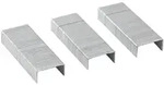 Deli E0012N Klammerpack