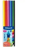 Pelikan 101622 Krepppapier Mehrfarbig