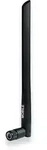 Teltonika PR1US440 Netzwerk-Antenne SMA 3 dBi