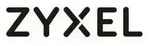 Zyxel LIC-SDWAN-ZZ0008F Software-Lizenz/-Upgrade 1 Monat( e)