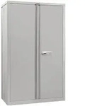 Phoenix Safe Co. SCF1491GGE B&uuml;roschrank