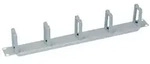 LogiLink OR104G Rack Zubeh&ouml;r