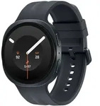 Samsung Galaxy Watch9 3,81 cm (1.5") AMOLED 44 mm Digital 480 x 480 Pixel Touchscreen