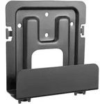 Equip Universelle Media-Player-Halterung