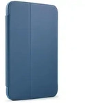 Case Logic SnapView CSIE2155 - Midnight 21,1 cm (8.3") Folio Blau