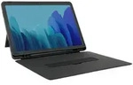 Mobilis 029034 Tablet-Schutzh&uuml;lle 27,9 cm (11") Folio Schwarz