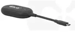 CLUB3D Wireless USB-C&reg; to HDMI&trade;