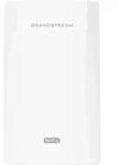 Grandstream GWN7302 PtP/PtMP Wireless Bridge Wi-Fi 6