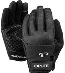 Oplite 103146 Racing gloves