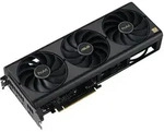 ASUS ProArt GeForce RTX 4080 OC, PROART-RTX4080-O16G, 16GB GDDR6X, HDMI, 3x DP