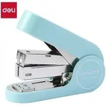 Deli EM416 Standard-Clinch Blau