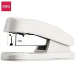 Deli E0325 Standard-Clinch Wei&szlig;