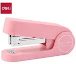 Deli EM415 Standard-Clinch Pink