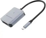 Conceptronic BIAN08G CFexpress 2.0 Typ B Kartenleser USB 3.2 Gen 2