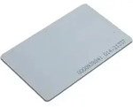 Fanvil RFID CARD RFID-Etikett Wei&szlig; 1 St&uuml;ck(e)