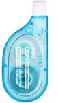 Deli EH08-BX Korrektur-Band 6 m Blau 12 St&uuml;ck(e)