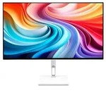 Acer Consumer UM.JC0EE.X01, Acer Consumer Acer CE320QK X CE LCD-Monitor