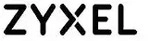 Zyxel LIC-EP-ZZ1M01F Software-Lizenz/-Upgrade 1 Lizenz(en) 1 Monat( e)