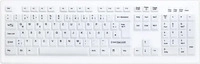Contour AK-C8100-W/FR, Contour Design Active Key AK-C8100 Tastaturabdeckung