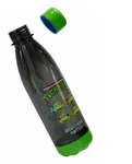 Thumbs Up 5056563713814 Trinkflasche T&auml;gliche Nutzung 650 ml Kunststoff...