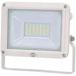 Brennenstuhl 1171260241 Flutlichtscheinwerfer Wei&szlig; 20 W LED D