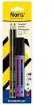Staedtler 61 BK4-1 Bleistift Multi 4 St&uuml;ck(e)