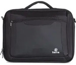 TERRA Tasche PRO814 f&uuml;r NB bis 15,6"