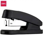 Deli E0325 Standard-Clinch Schwarz